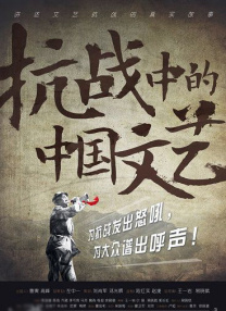 亚洲高清影院